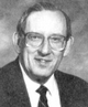 Richard R. Bowers